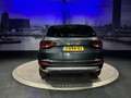 SEAT Ateca 1.5 TSI FR Business Intense *Led*Navi*Camera*Trekh Grijs - thumbnail 11
