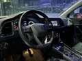 SEAT Ateca 1.5 TSI FR Business Intense *Led*Navi*Camera*Trekh Grijs - thumbnail 15