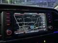 SEAT Ateca 1.5 TSI FR Business Intense *Led*Navi*Camera*Trekh Grijs - thumbnail 20