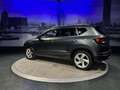 SEAT Ateca 1.5 TSI FR Business Intense *Led*Navi*Camera*Trekh Grijs - thumbnail 9