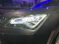 SEAT Ateca 1.5 TSI FR Business Intense *Led*Navi*Camera*Trekh Grijs - thumbnail 31