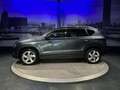 SEAT Ateca 1.5 TSI FR Business Intense *Led*Navi*Camera*Trekh Grijs - thumbnail 8