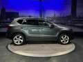 SEAT Ateca 1.5 TSI FR Business Intense *Led*Navi*Camera*Trekh Grijs - thumbnail 2