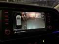 SEAT Ateca 1.5 TSI FR Business Intense *Led*Navi*Camera*Trekh Grijs - thumbnail 21