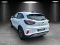 Ford Puma 1,0 Ecoboost Titanium Wit - thumbnail 3