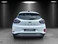 Ford Puma 1,0 Ecoboost Titanium Wit - thumbnail 4