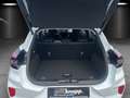 Ford Puma 1,0 Ecoboost Titanium Wit - thumbnail 7