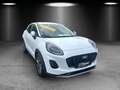 Ford Puma 1,0 Ecoboost Titanium Wit - thumbnail 6
