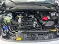 Ford Puma 1,0 Ecoboost Titanium Wit - thumbnail 16