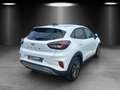 Ford Puma 1,0 Ecoboost Titanium Wit - thumbnail 5