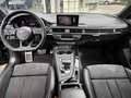 Audi A4 Quat 2X S Line PANO+MATRIX+VIRTU+NAVI+KAM+SHZ Black - thumbnail 9