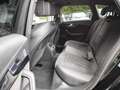 Audi A4 Quat 2X S Line PANO+MATRIX+VIRTU+NAVI+KAM+SHZ Black - thumbnail 11