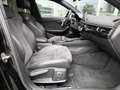 Audi A4 Quat 2X S Line PANO+MATRIX+VIRTU+NAVI+KAM+SHZ Black - thumbnail 14