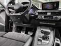 Audi A4 Quat 2X S Line PANO+MATRIX+VIRTU+NAVI+KAM+SHZ Black - thumbnail 10