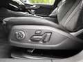 Audi A4 Quat 2X S Line PANO+MATRIX+VIRTU+NAVI+KAM+SHZ Black - thumbnail 15