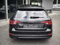 Audi A4 Quat 2X S Line PANO+MATRIX+VIRTU+NAVI+KAM+SHZ Black - thumbnail 6