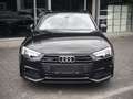 Audi A4 Quat 2X S Line PANO+MATRIX+VIRTU+NAVI+KAM+SHZ Black - thumbnail 3