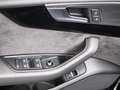 Audi A4 Quat 2X S Line PANO+MATRIX+VIRTU+NAVI+KAM+SHZ Black - thumbnail 17