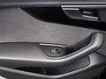 Audi A4 Quat 2X S Line PANO+MATRIX+VIRTU+NAVI+KAM+SHZ Black - thumbnail 18