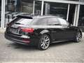 Audi A4 Quat 2X S Line PANO+MATRIX+VIRTU+NAVI+KAM+SHZ Black - thumbnail 7