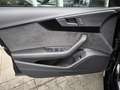 Audi A4 Quat 2X S Line PANO+MATRIX+VIRTU+NAVI+KAM+SHZ Black - thumbnail 20