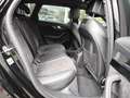 Audi A4 Quat 2X S Line PANO+MATRIX+VIRTU+NAVI+KAM+SHZ Black - thumbnail 13