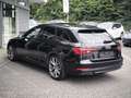 Audi A4 Quat 2X S Line PANO+MATRIX+VIRTU+NAVI+KAM+SHZ Black - thumbnail 5