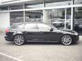Audi A4 Quat 2X S Line PANO+MATRIX+VIRTU+NAVI+KAM+SHZ Black - thumbnail 2