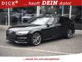 Audi A4 Quat 2X S Line PANO+MATRIX+VIRTU+NAVI+KAM+SHZ Black - thumbnail 1