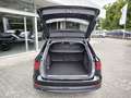 Audi A4 Quat 2X S Line PANO+MATRIX+VIRTU+NAVI+KAM+SHZ Black - thumbnail 21