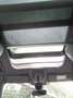 Audi A4 Quat 2X S Line PANO+MATRIX+VIRTU+NAVI+KAM+SHZ Black - thumbnail 19