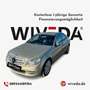 Mercedes-Benz C 250 Lim. CDI BE Avantgarde 7G KAMERA~NAVI~H&K~ Beżowy - thumbnail 1