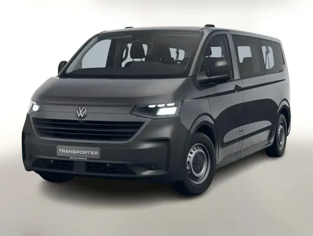 Volkswagen T7 Kombi 2.0 TDI 150 L2 LED 9S Kam PDC ConP Temp 110 kW ...