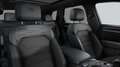 Volkswagen Touareg 3.0 TSI eHybrid 4MOTION 462 Tiptronic R Automaat | Gris - thumbnail 11