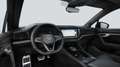 Volkswagen Touareg 3.0 TSI eHybrid 4MOTION 462 Tiptronic R Automaat | Gris - thumbnail 9