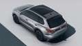 Volkswagen Touareg 3.0 TSI eHybrid 4MOTION 462 Tiptronic R Automaat | Gris - thumbnail 7
