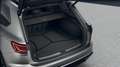 Volkswagen Touareg 3.0 TSI eHybrid 4MOTION 462 Tiptronic R Automaat | Gris - thumbnail 8