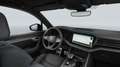 Volkswagen Touareg 3.0 TSI eHybrid 4MOTION 462 Tiptronic R Automaat | Gris - thumbnail 10
