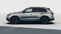 Volkswagen Touareg 3.0 TSI eHybrid 4MOTION 462 Tiptronic R Automaat | Gris - thumbnail 2
