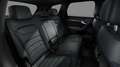 Volkswagen Touareg 3.0 TSI eHybrid 4MOTION 462 Tiptronic R Automaat | Gris - thumbnail 12