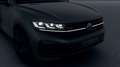 Volkswagen Touareg 3.0 TSI eHybrid 4MOTION 462 Tiptronic R Automaat | Gris - thumbnail 4
