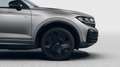 Volkswagen Touareg 3.0 TSI eHybrid 4MOTION 462 Tiptronic R Automaat | Gris - thumbnail 6