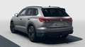 Volkswagen Touareg 3.0 TSI eHybrid 4MOTION 462 Tiptronic R Automaat | Gris - thumbnail 3