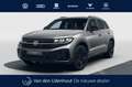 Volkswagen Touareg 3.0 TSI eHybrid 4MOTION 462 Tiptronic R Automaat | Gris - thumbnail 1