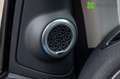 smart forTwo fortwo coupe electric drive / EQ PANO*JBL Rot - thumbnail 15