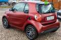 smart forTwo fortwo coupe electric drive / EQ PANO*JBL Rot - thumbnail 4
