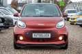 smart forTwo fortwo coupe electric drive / EQ PANO*JBL Rot - thumbnail 2