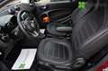 smart forTwo fortwo coupe electric drive / EQ PANO*JBL Rot - thumbnail 7