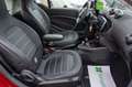 smart forTwo fortwo coupe electric drive / EQ PANO*JBL Rot - thumbnail 8