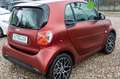 smart forTwo fortwo coupe electric drive / EQ PANO*JBL Rot - thumbnail 6